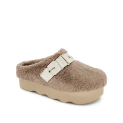 Donna Scholl Sabot*Zoccoli greta