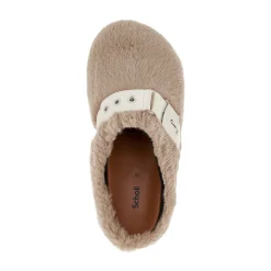 Donna Scholl Sabot*Zoccoli greta
