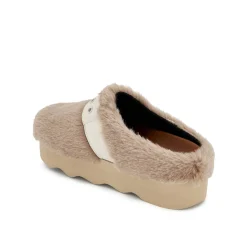 Donna Scholl Sabot*Zoccoli greta