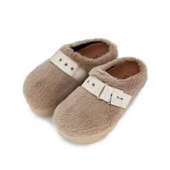 Donna Scholl Sabot*Zoccoli greta