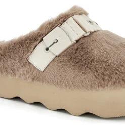 Donna Scholl Sabot*Zoccoli greta