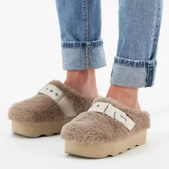 Donna Scholl Sabot*Zoccoli greta