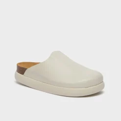 Donna Scholl Sabot*Zoccoli ivy 2.0
