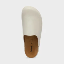 Donna Scholl Sabot*Zoccoli ivy 2.0