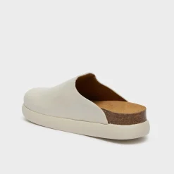 Donna Scholl Sabot*Zoccoli ivy 2.0