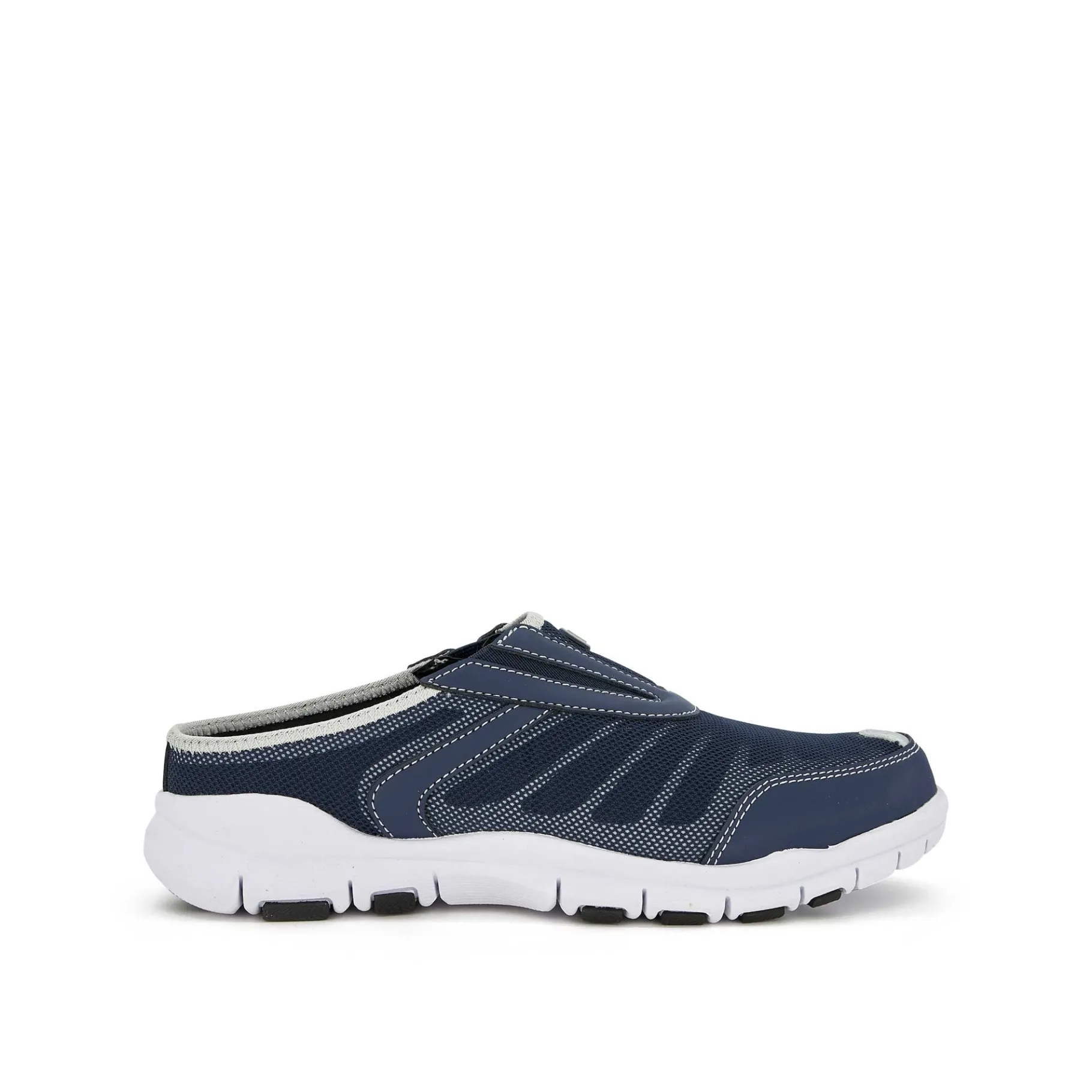 Donna Scholl Sneakers|Sneakers*Zoccoli jump next