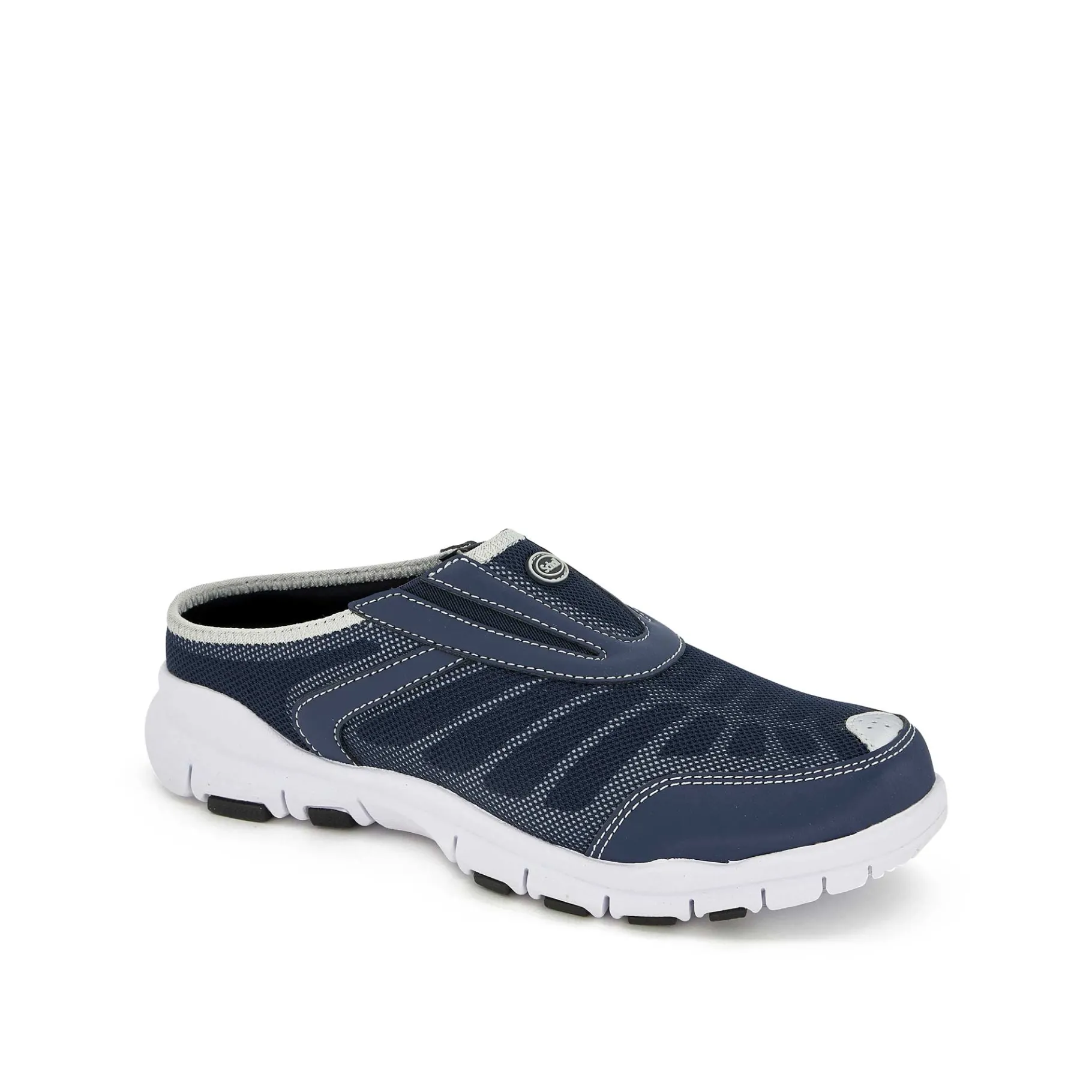 Donna Scholl Sneakers|Sneakers*Zoccoli jump next