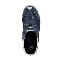 Donna Scholl Sneakers|Sneakers*Zoccoli jump next