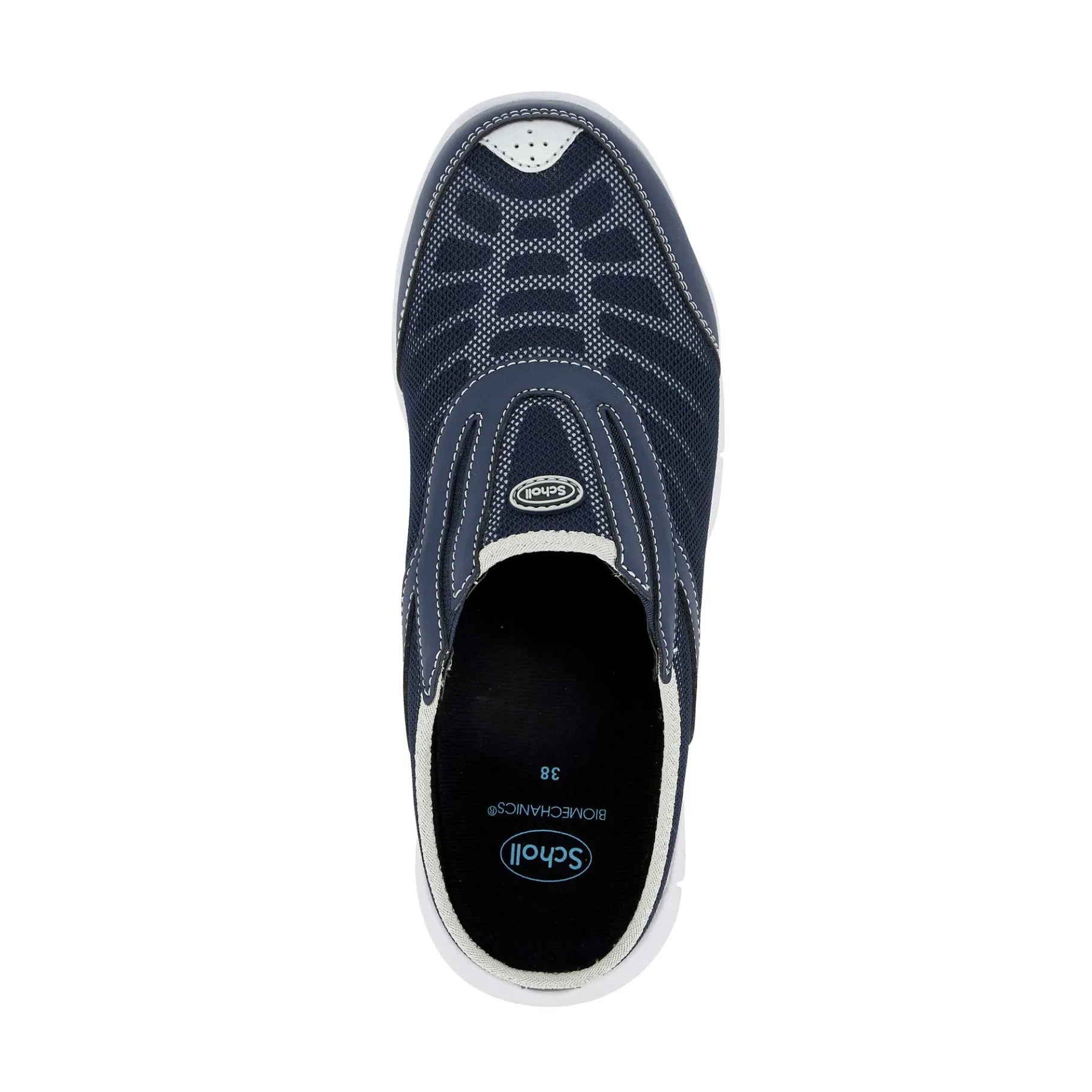 Donna Scholl Sneakers|Sneakers*Zoccoli jump next