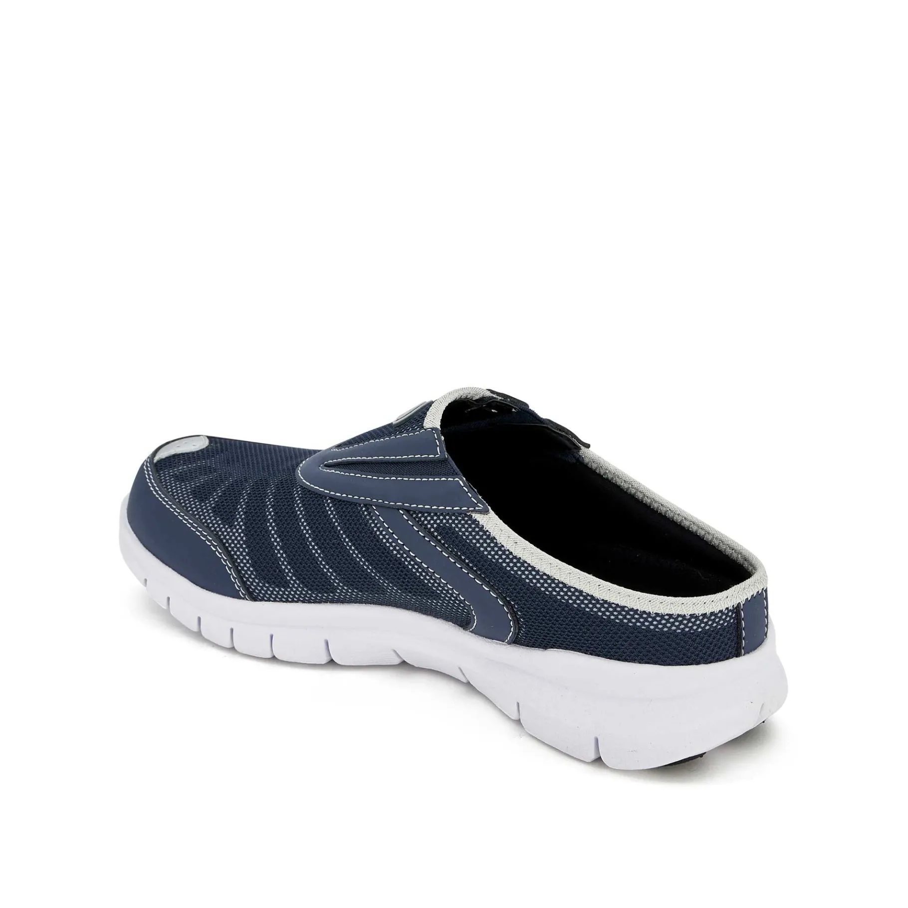 Donna Scholl Sneakers|Sneakers*Zoccoli jump next