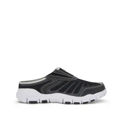 Donna Scholl Sneakers|Sneakers*Zoccoli jump next