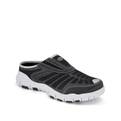 Donna Scholl Sneakers|Sneakers*Zoccoli jump next