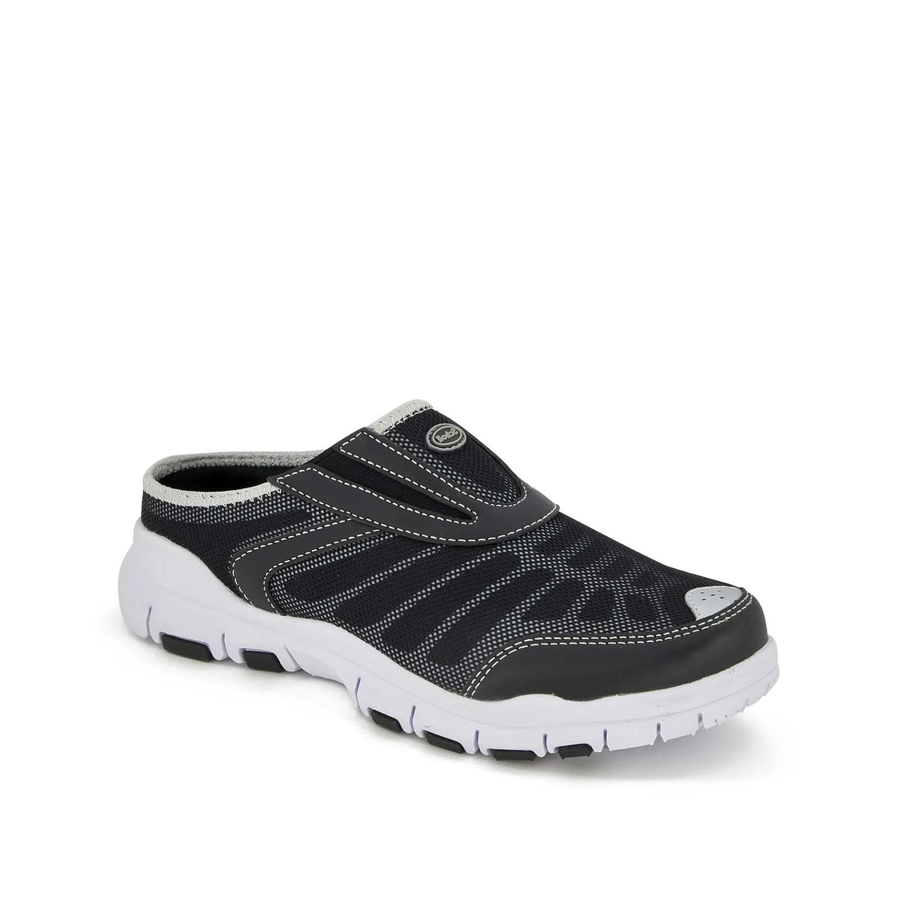 Donna Scholl Sneakers|Sneakers*Zoccoli jump next