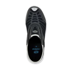 Donna Scholl Sneakers|Sneakers*Zoccoli jump next