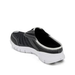 Donna Scholl Sneakers|Sneakers*Zoccoli jump next