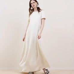 Donna Scholl Ballerine E Mocassini|Sabot*Zoccoli karen fur