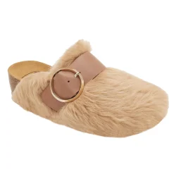 Donna Scholl Sabot*Zoccoli monique