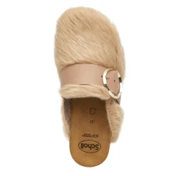Donna Scholl Sabot*Zoccoli monique