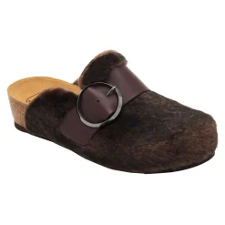 Donna Scholl Sabot*Zoccoli monique