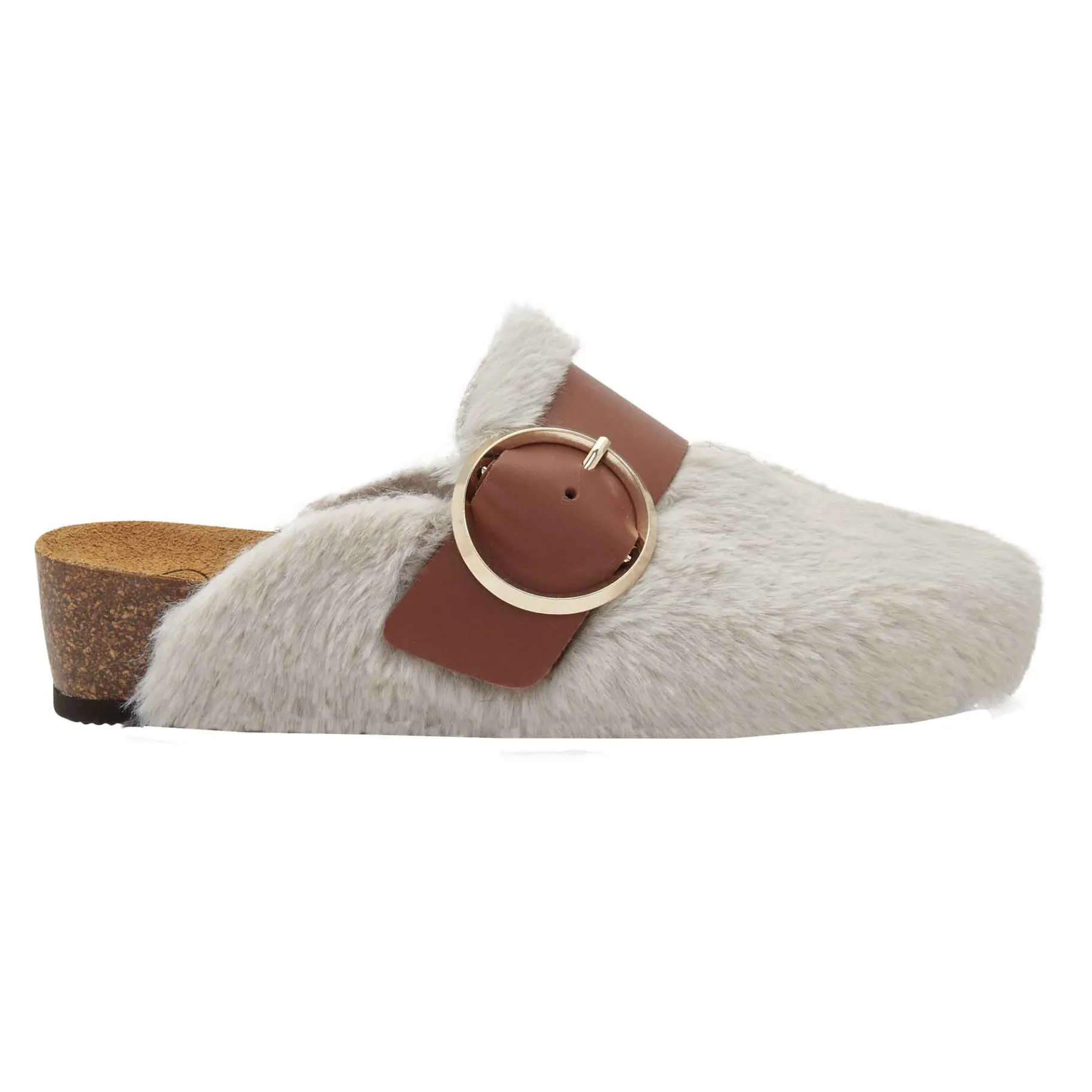 Donna Scholl Sabot*Zoccoli monique