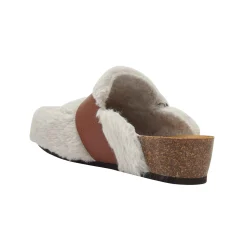 Donna Scholl Sabot*Zoccoli monique