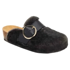 Donna Scholl Sabot*Zoccoli monique