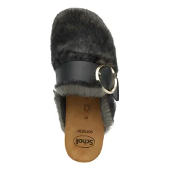 Donna Scholl Sabot*Zoccoli monique