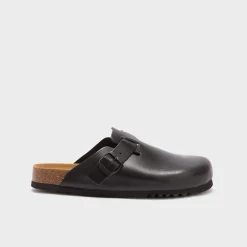 Uomo Scholl Sabot*Zoccoli olivier
