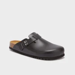 Uomo Scholl Sabot*Zoccoli olivier