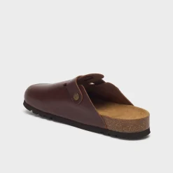 Uomo Scholl Sabot*Zoccoli olivier