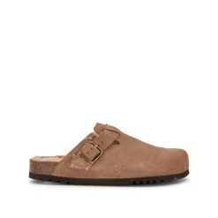 Uomo Scholl Sabot*Zoccoli olivier f new