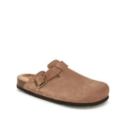 Uomo Scholl Sabot*Zoccoli olivier f new