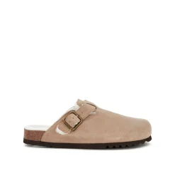 Uomo Scholl Sabot*Zoccoli olivier f new
