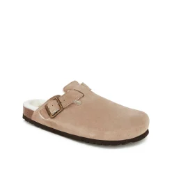 Uomo Scholl Sabot*Zoccoli olivier f new