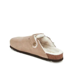 Uomo Scholl Sabot*Zoccoli olivier f new