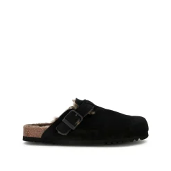 Uomo Scholl Sabot*Zoccoli olivier f new