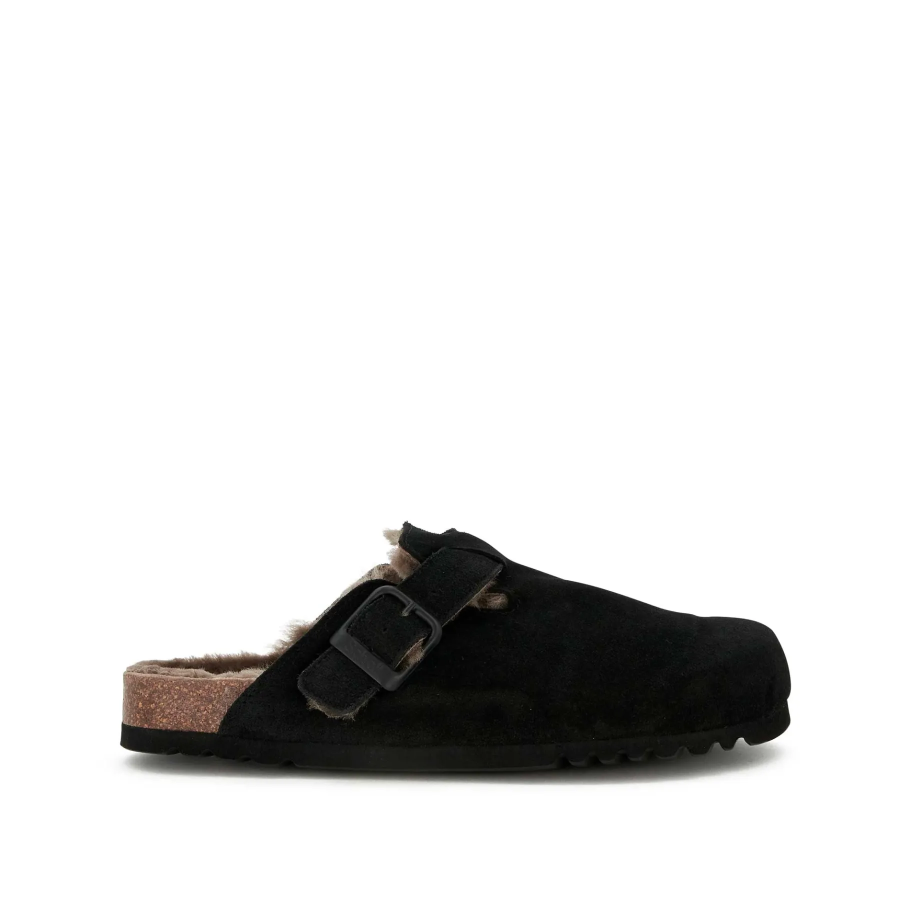 Uomo Scholl Sabot*Zoccoli olivier f new