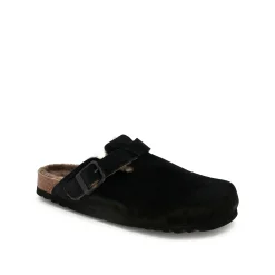 Uomo Scholl Sabot*Zoccoli olivier f new