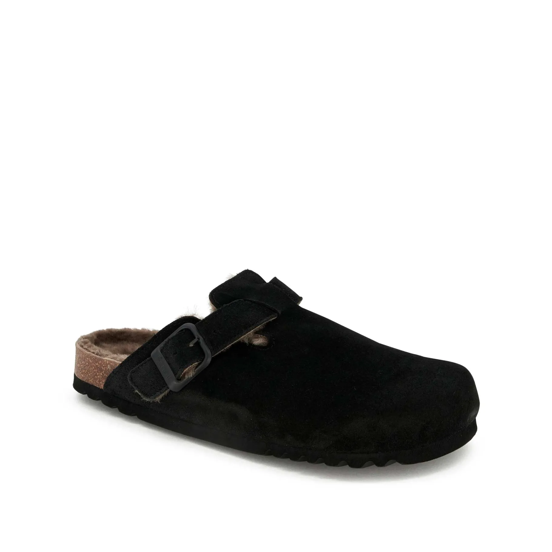 Uomo Scholl Sabot*Zoccoli olivier f new