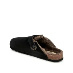 Uomo Scholl Sabot*Zoccoli olivier f new