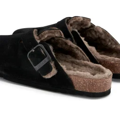 Uomo Scholl Sabot*Zoccoli olivier f new