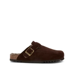 Uomo Scholl Sabot*Zoccoli olivier f new