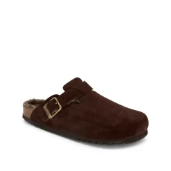 Uomo Scholl Sabot*Zoccoli olivier f new