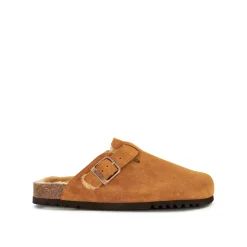 Uomo Scholl Sabot*Zoccoli olivier f new