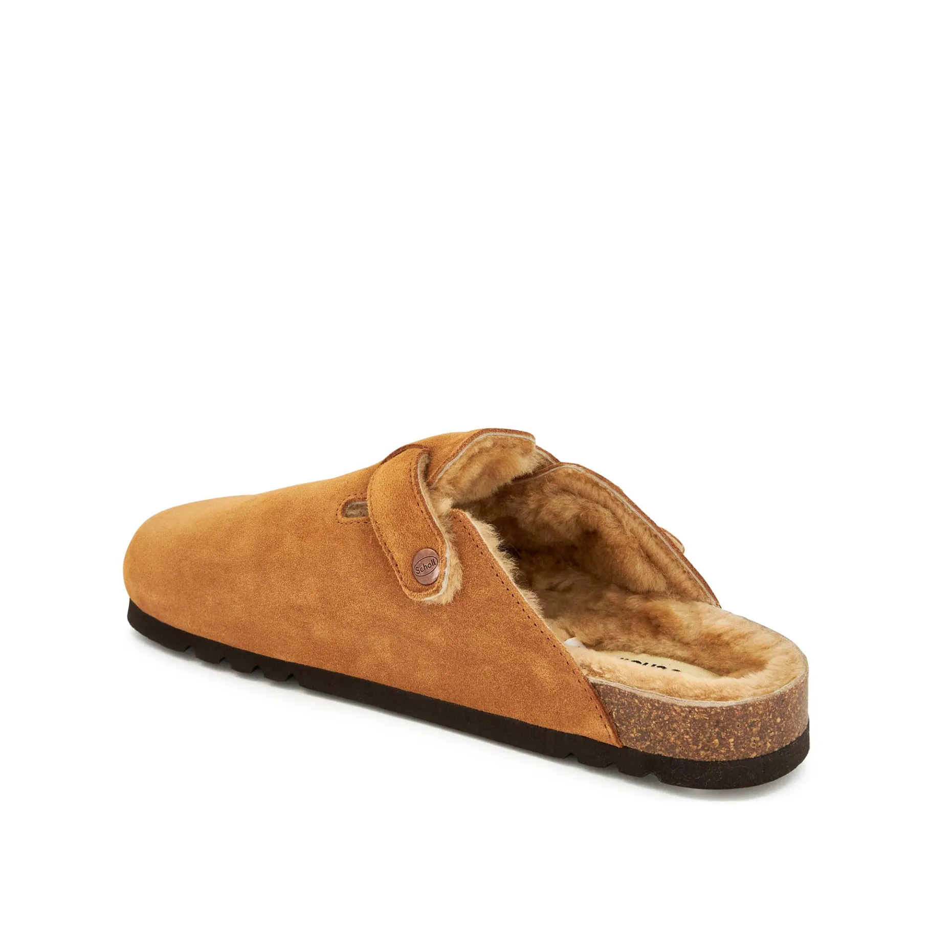 Uomo Scholl Sabot*Zoccoli olivier f new