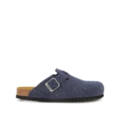 Uomo Scholl Sabot*Zoccoli olivier new