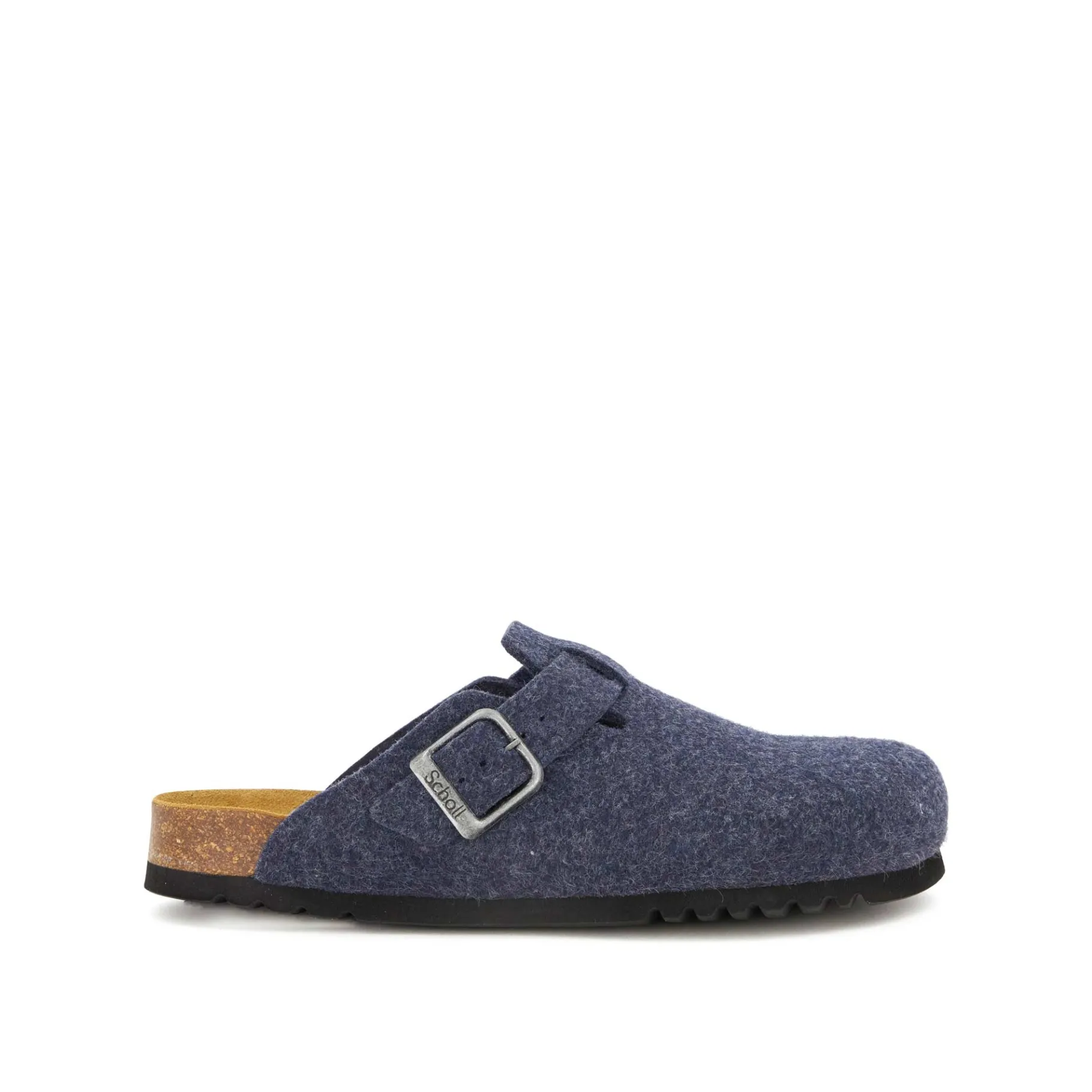 Uomo Scholl Sabot*Zoccoli olivier new
