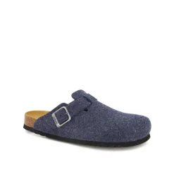 Uomo Scholl Sabot*Zoccoli olivier new