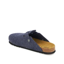 Uomo Scholl Sabot*Zoccoli olivier new