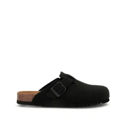 Uomo Scholl Sabot*Zoccoli olivier new